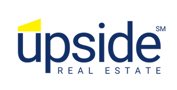 Karen Jorgensen, REALTOR®