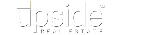 Karen Jorgensen, Realtor®